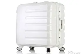 什么品牌拉杆箱好 拉杆箱报价图片
