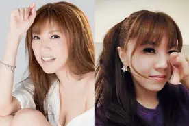 遭性骚怒提告 刘乐妍：让这家伙尝踢铁板滋味图片