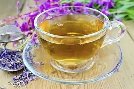 祛痘怎能留印？教你祛痘印小妙招图片