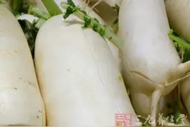 治疗前列腺炎的偏方 这些吃法能治前列腺炎图片