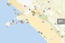 《Pokemon GO》封号标准判明，珍惜账号，远离飞机图片