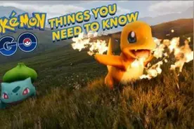 Pokemon GO封玩家账号 今官方给出解释图片