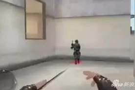 挖宝到底是真是假 穿越火线手游挖宝真相大揭秘图片