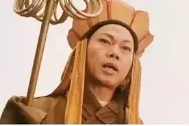 镇有趣30个镇江话之最，你还不知道吗，外地人都看傻眼了图片