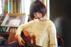 8月13/14日，徐菲首届Echo回声音乐节在上海举办图片