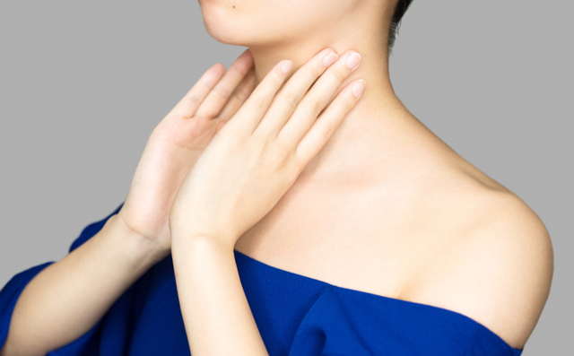 维生素c和e片碾碎加在身体乳