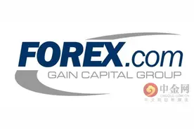 嘉盛从嘉盛转客户？细说外汇交易商兼并购的整合过程图片