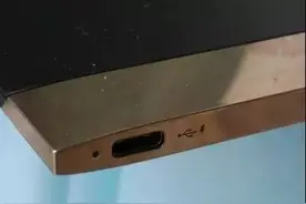 别对着本子傻眼，笔记本Type-C接口可以这样扩展！图片