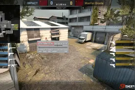 CSGO游戏DEMO播放简易教程图片