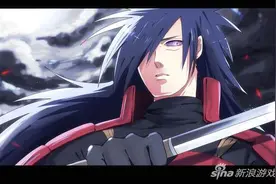 火影忍者手游战力排名！最强火影居然是她图片