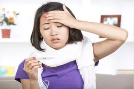 女性排卵时有什么症状 如何促进排卵图片