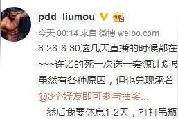 骚猪PDD直播再显壕气 一晚送出36套源计划全皮肤图片