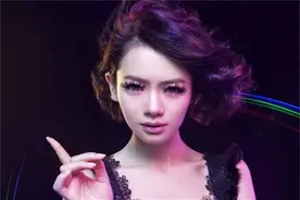 蜀黍爆料：戚薇强势？陈学冬综合素质高？谭松韵戏路窄？赵丽颖要转型？王晓晨为何不火？图片