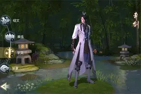 《天下》手游弈剑门派职业特点分析！图片