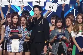 [EXO][新闻]160901 EXO乐透宝不负众望今日MCD再获一位！图片