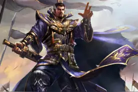 《风云三国志》国王特权介绍 任命文官武将图片