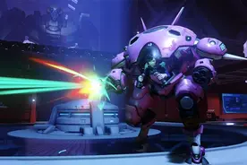 新赛季前瞻：守望先锋PTR天梯积分算法调整图片