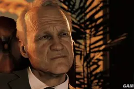 《四海兄弟3》最新预告 揭秘黑帮总部图片