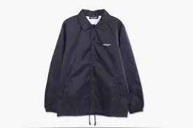 UNDERCOVER全新支线登陆YOHO!BUY有货，MAD单品等你买单！图片