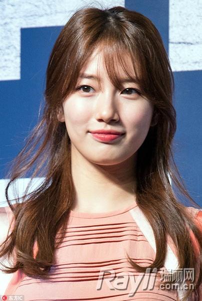 (卧蚕大怎么办) - 冷求网