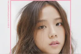 《人歌》定延赴日演出 BLACK PINK JISOO临时救场图片