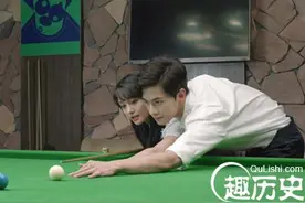 微微一笑很倾城第15集剧情 微微游戏送嫁妆给肖奈图片