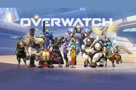 守望先锋 从现有游戏补丁来分析新赛季英雄图片