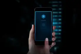 Synaptics指纹传感器新方案将干掉Home键图片