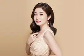 黑金凡盒：“酵”醒年轻活力 正是女神们的青春密码图片