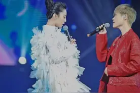 美肤宝：防晒做得好，容颜不易老图片