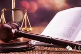 哪些刑事案件可以自诉？法律是怎样规定的？超强刑事自诉案件立案指引图片