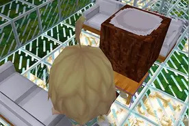 创造世界建筑材料获取攻略分享 椰子获取详解图片