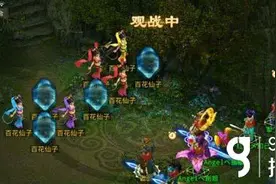 问道手游宠物进化有什么好处 宠物进化收益详解图片