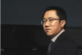 在线教育：融资寒冬中“开疆”图片