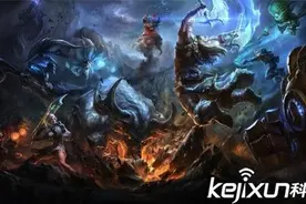 LOL排位赛预选位模式重开 BUG已经被修复图片