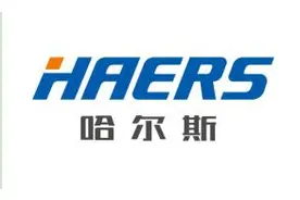 创意引领潮流 NONOO为年轻而生图片