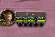 打击感革命性提升！7.0狂徒贼技能动画一览图片