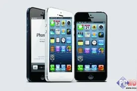 手机上怎么恢复微信聊天记录图片