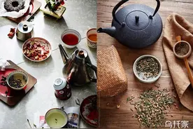 客厅沙发茶几放置风水图片