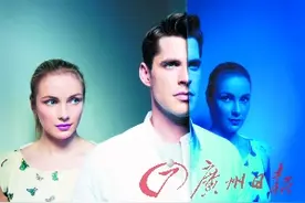 幻肢痛治疗棘手试试“镜子疗法”图片