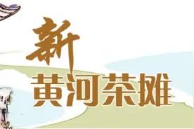 短信验证贷款信息图片