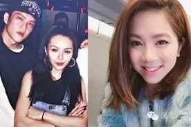 传邓紫棋与“快男”冠军相恋 去年十月已在一起图片