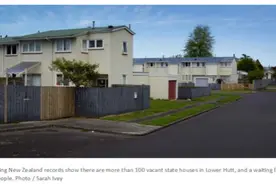 搬出奥克兰就奖3000元 新西兰福利房政策引热议图片