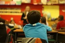 房租太贵 温哥华新移民学生十年减少一半图片