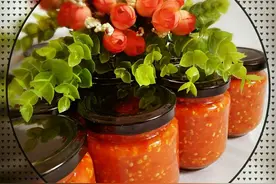 切辣椒不会辣到手的小窍门图片