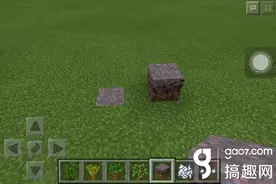 我的世界菌丝怎么获得 菌丝获得途径图片