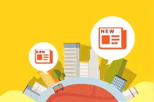 想开专车?得先办证 重庆3辆违规专车被查图片