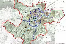 杭州要造这么多“地下城”，有一个就在富阳！图片