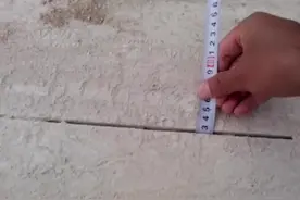 零基础学建筑现场学习--混凝土凝固时间介绍.视频封面