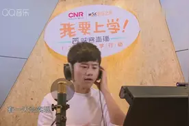 爱，因为公益而感动，群星力唱《看见爱》图片